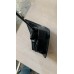 BAŞKAN TİC.MERCEDES A2079108606 KOLTUK MANDALI 2079108606 